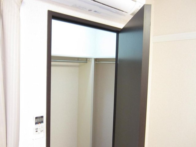 レオネクスト佃のその他