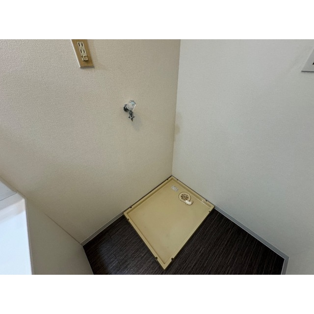 かさまビル9のその他