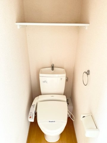 レオパレスグランド　オープリーのその他