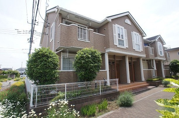 ＨＯＮＥＳＴＹ・ＹＯＵ　Ⅲ