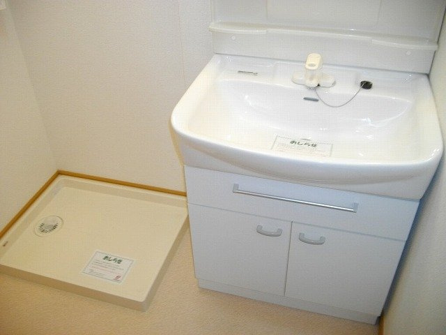 プルメリアのその他