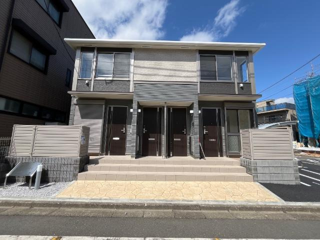 SAKURAの画像