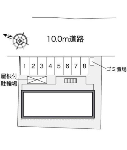 レオパレスＰＬＡＮＥＴのその他