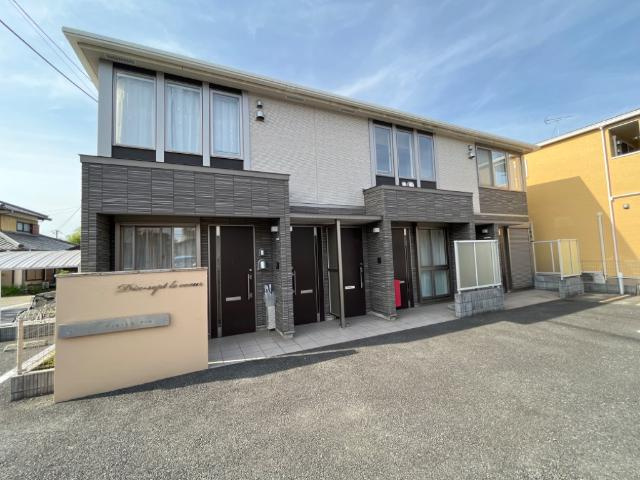 ディセット　ル　クールの画像