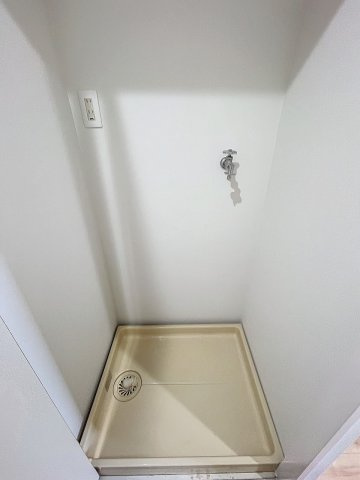 シャロン小手指の設備