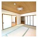 【和室】 | VIP一言寺