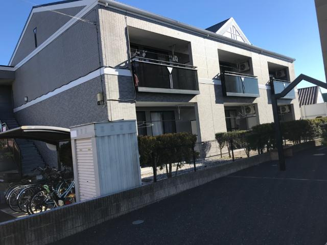 グランシェルルの画像