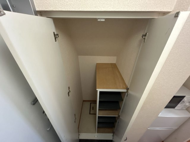 レオパレスＣｏｍｆｏｒｔ　煌のその他