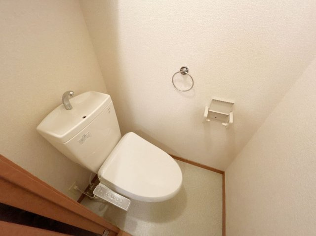レオパレスＣｏｍｆｏｒｔ　煌のその他