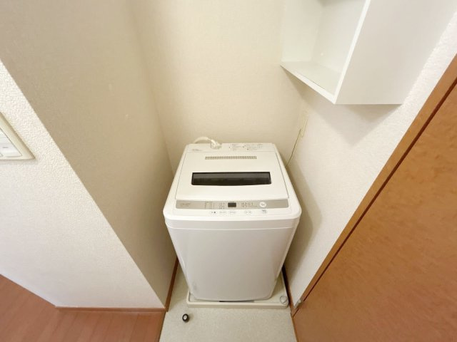 レオパレスＣｏｍｆｏｒｔ　煌のその他
