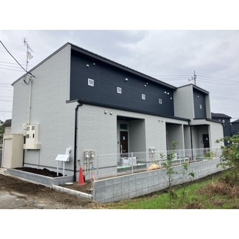 アテレーゼone 和栄