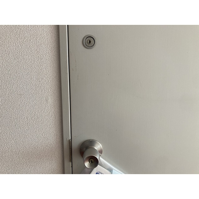 たつみビル