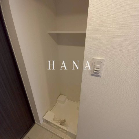 Ｓ－ＲＥＳＩＤＥＮＣＥ妙典ｂｒｏａｄの設備