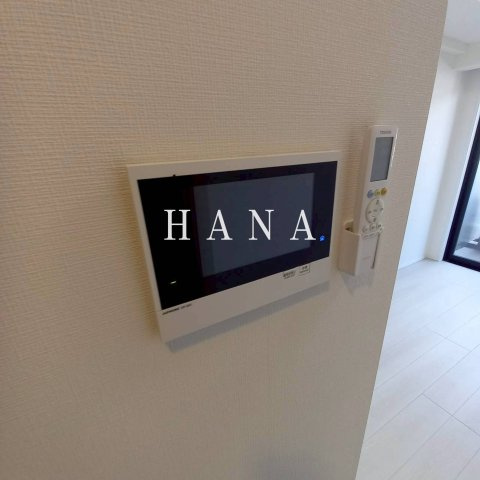 Ｓ－ＲＥＳＩＤＥＮＣＥ妙典ｂｒｏａｄのセキュリティ