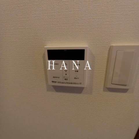 Ｓ－ＲＥＳＩＤＥＮＣＥ妙典ｂｒｏａｄの設備