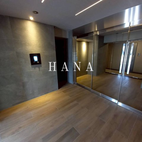 Ｓ－ＲＥＳＩＤＥＮＣＥ妙典ｂｒｏａｄのセキュリティ
