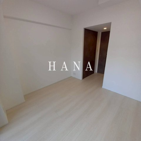 Ｓ－ＲＥＳＩＤＥＮＣＥ妙典ｂｒｏａｄの居間・リビング
