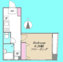 【間取り】 | ボヌール