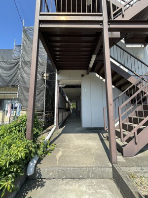 【エントランス】 | PLENDY原市