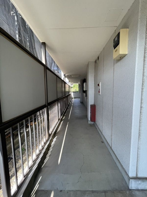 【その他】 | PLENDY原市