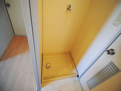 【設備】 | PLENDY原市