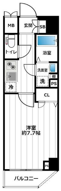 ＣＲＥＳＴＴＡＰＰ東十条
