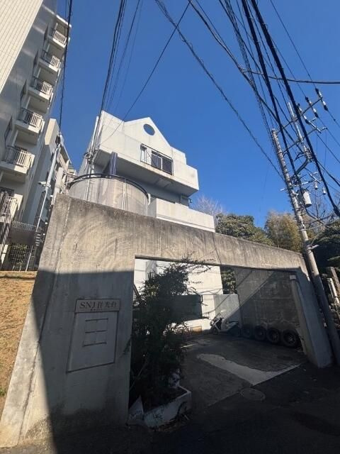 ＳＮＪ洋光台