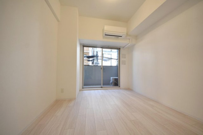 【居間・リビング】 | エスリードレジデンス神戸三宮