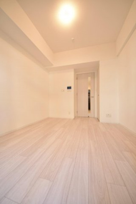 【寝室】 | エスリードレジデンス神戸三宮