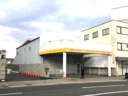 渡辺ビル