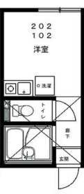 アドホックタウン神大寺の画像