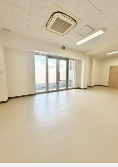 大東市御領　貸事務所[物件番号：976989]のその他