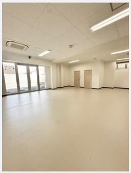 大東市御領　貸事務所[物件番号：976989]のその他