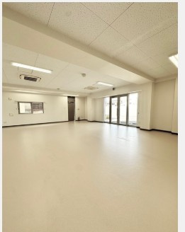 大東市御領　貸事務所[物件番号：976989]のその他