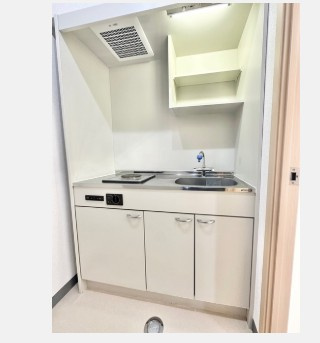 大東市御領　貸事務所[物件番号：976989]のその他