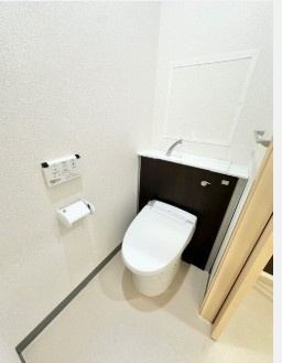 大東市御領　貸事務所[物件番号：976989]のその他