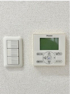 大東市御領　貸事務所[物件番号：976989]のその他