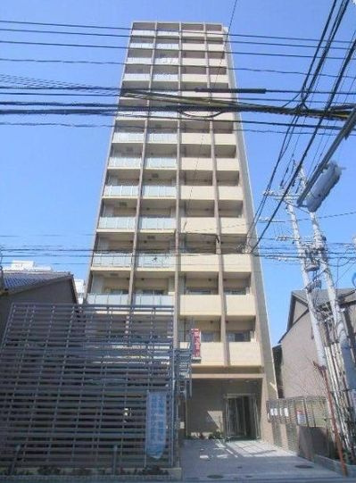  サヴォイザ・ティファナ　馬出小学校区