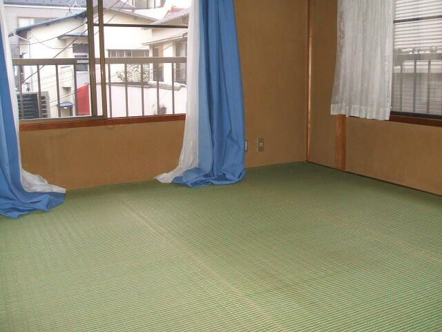 宮川方