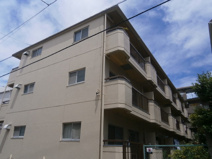 木口マンションの画像