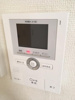 TVインターホン 