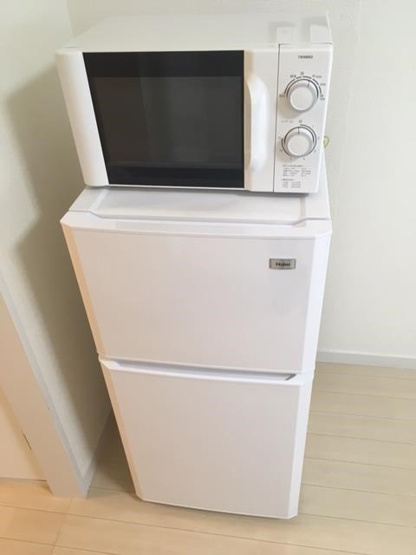 【その他】アクセス善行
