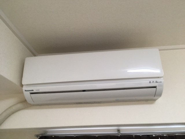 【その他】アクセス善行