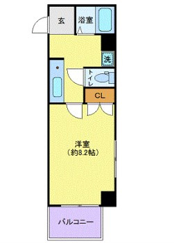 アクセス善行