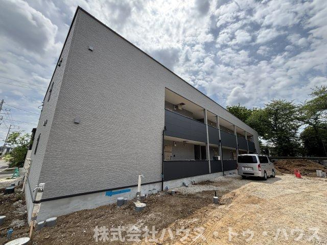 シエーナ北小金Ⅱのその他