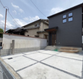 リーブルガーデン枚方市高野道２期の画像