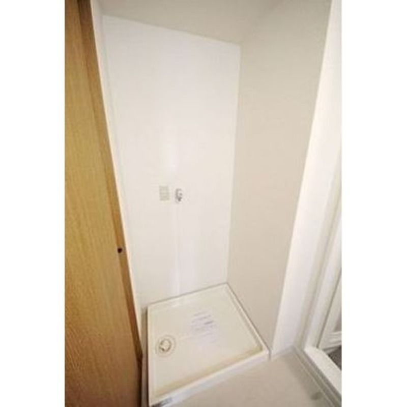 グランドパレス37のその他|違うお部屋の写真です