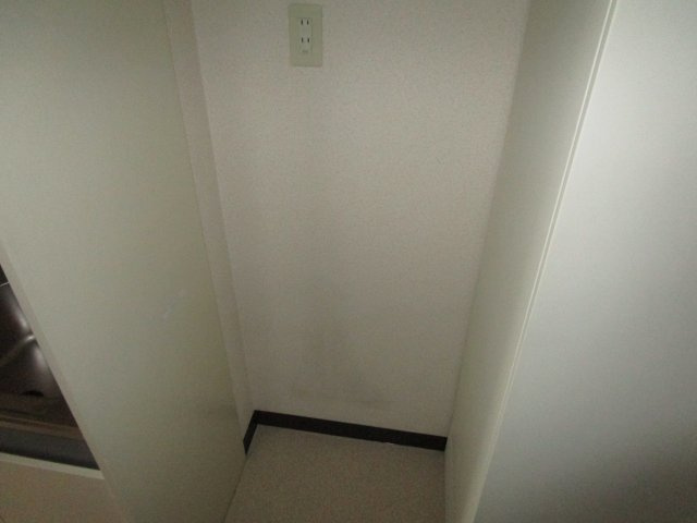 【設備】 | コンフォール小泉