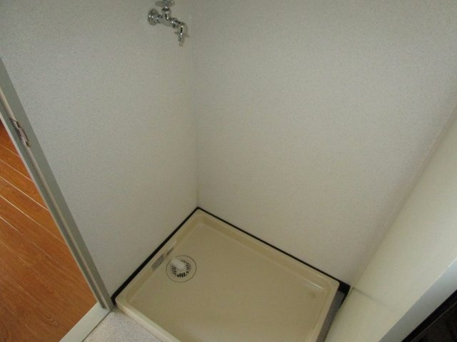 【設備】 | コンフォール小泉