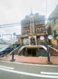 帝塚山椿館(テナント)の画像